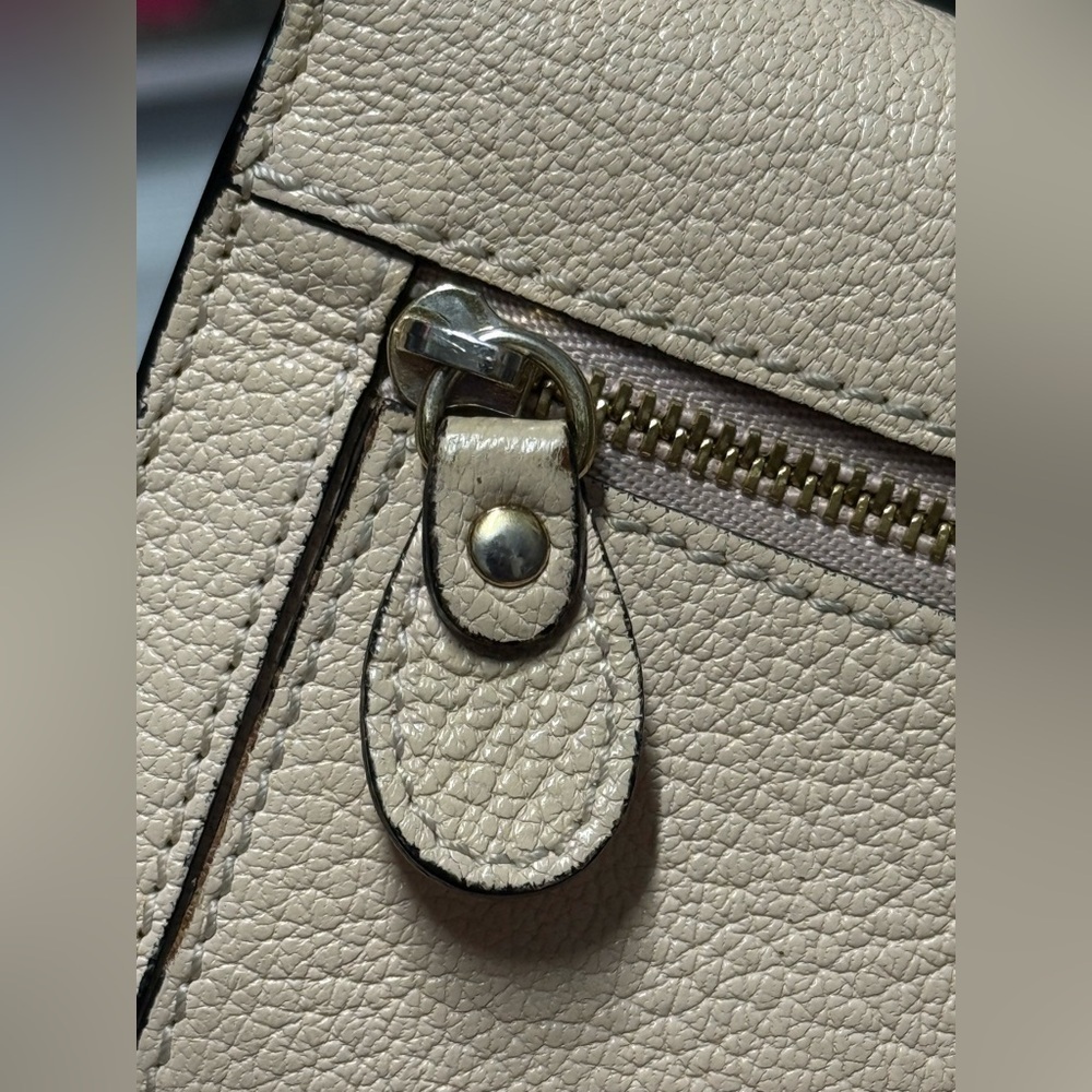 Chloe Elsie long continental wallet - Picture 15 of 15